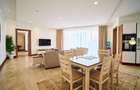 Furnished 2 Bed Apartment with En Suite in Rhapta Road - 5