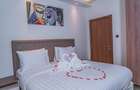 Furnished 1 Bed Apartment with En Suite at Spring Valley - 11