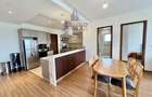 Furnished 2 Bed Apartment with En Suite at Riverside Dr - 5