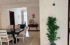 Serviced 3 Bed Apartment with En Suite in Westlands Area - 16