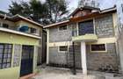 5 Bed House in Kitengela - 6