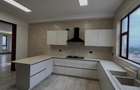4 Bed Apartment with En Suite in Westlands Area - 3