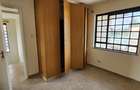 4 Bed House with En Suite at Magadi Road/Gataka Road - 12