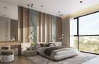 2 Bed Apartment with En Suite at 2026-413 - 17