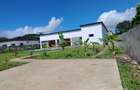 3 Bed Villa with En Suite in Diani - 1