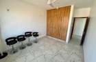3 Bed Apartment with En Suite at 1St Avanue - 10