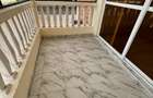 4 Bed Villa with En Suite at Utange - 10