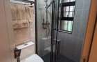 3 Bed Apartment with En Suite at Off Parklands Road - 8