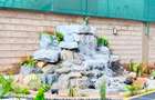 Serviced 1 Bed Apartment with Swimming Pool in Brookside - 13
