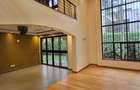 4 Bed Townhouse with En Suite at Apple Cross - 3