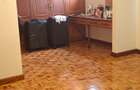 4 Bed Townhouse with En Suite at Lavington - 9
