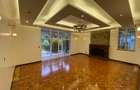 4 Bed Townhouse with En Suite in Runda - 3