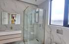 5 Bed Townhouse with En Suite at Lavington Green - 15