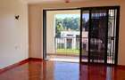 6 Bed Townhouse with En Suite in Loresho - 6