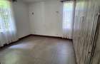 6 Bed House with En Suite in Rosslyn - 5