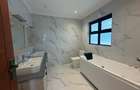 5 Bed House with En Suite at Old Runda - 8