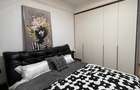 3 Bed Apartment with Swimming Pool at Lavington - 10