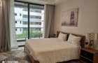 Furnished 3 Bed Apartment with En Suite at Peponi Rd - 16