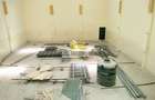 Warehouse with Backup Generator in Juja - 10