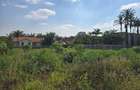 Land in Runda - 5