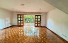 2 Bed Townhouse with Garden in Kileleshwa - 4