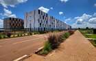 1 Bed Apartment with Swimming Pool in Tatu City - 3