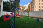 3 Bed Apartment with En Suite in Westlands Area - 5
