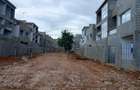 4 Bed Villa with En Suite at Bamburi - 4