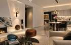 1 Bed Apartment with Swimming Pool at Off Rapta Road - 1