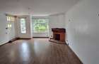 5 Bed Townhouse with En Suite at Lavington Road - 19