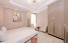 3 Bed Apartment with Swimming Pool at Riverside Drive - 12