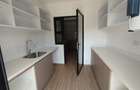 3 Bed Apartment with Swimming Pool in Lavington - 12