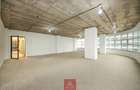 10,000 ft² Commercial Property with Backup Generator at Westlands Area - 3