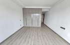 2 Bed Apartment with En Suite in Riverside - 10