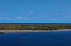 0.126 ac Land at Funzi Island Land For Sale - 9
