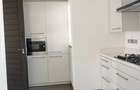5 Bed Villa with En Suite in Karen - 8