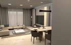 3 Bed Apartment with En Suite at Moyern Drive - 5