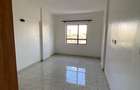 Studio Apartment with En Suite in Membley - 9