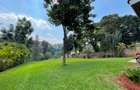 6 Bed House with En Suite in Riverside - 7