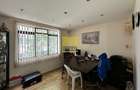4 Bed Apartment in Riverside - 8