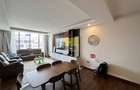 3 Bed Apartment in Brookside - 1