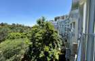 4 Bed Apartment with En Suite in General Mathenge - 15