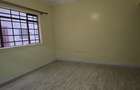 2 Bed Apartment with Swimming Pool at Ole Dume Rd - 2
