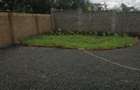 4 Bed House with En Suite in Ngong - 10