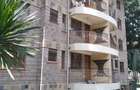2 Bed Apartment with En Suite in Kileleshwa - 1