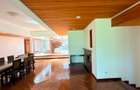 5 Bed Villa with En Suite in Lower Kabete - 11