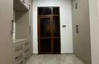 Serviced 2 Bed Apartment with En Suite at 1St Avanue - 6