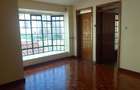 4 Bed Townhouse with En Suite in Lavington - 8