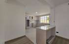 5 Bed House with En Suite at Tola - 6