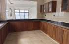 4 Bed Apartment with En Suite in Kizingo - 3